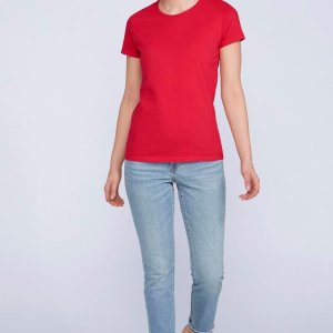 tricou-dama-gildan-premium_1990_2306.jpg