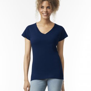 tricou-dama-guler-in-v-gildan-softstyle_1996_4912.jpg