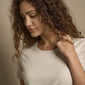 tricou-dama-sof-tee-tee-jays_3644_5339.jpg