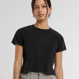 tricou-dama-vintage-cropped_3559_4957.jpg