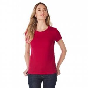 tricou-dama_2779_2295.jpg