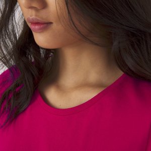 tricou-dama_2779_2297.jpg