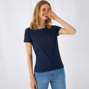 tricou-dama_2781_2289.jpg