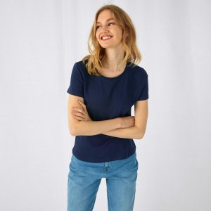 tricou-dama_2781_2290.jpg