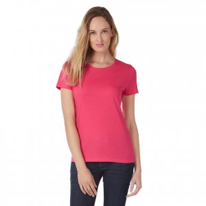 tricou-dama_2781_2292.jpg