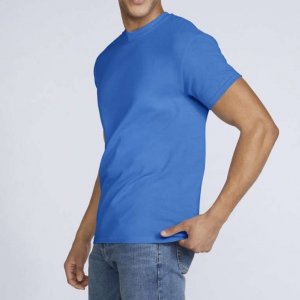 tricou-gildan-dryblend_1989_2245.jpg