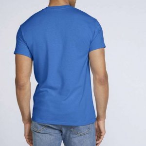 tricou-gildan-dryblend_1989_2246.jpg