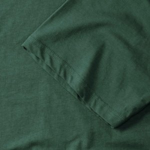 tricou-heavy-duty-russell_2579_555.jpg