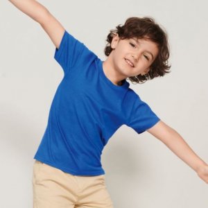 tricou-heavy-organic-copii-sol-s-pioneer_3348_4386.jpg