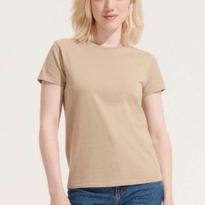 tricou-heavy-organic-dama-sol-s-pioneer_3349_4114.jpg