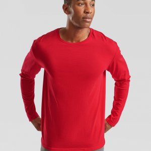 tricou-iconic-150-maneca-lunga-fruit-of-the-loom_2889_4397.jpg