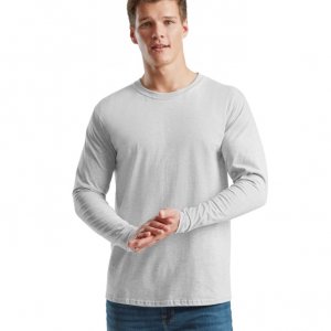 tricou-iconic-195-premium-maneca-lunga-fruit-of-the-loom_3371_3981.jpg