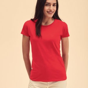 tricou-iconic-dam-fruit-of-the-loom_2747_2275.jpg