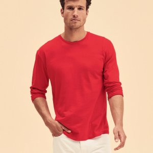 tricou-iconic-maneca-lunga-fruit-of-the-loom_2889_2498.jpg