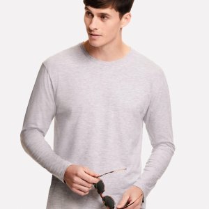 tricou-iconic-maneca-lunga-fruit-of-the-loom_2889_2499.jpg