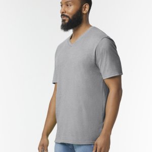 tricou-in-v-gildan-softstyle_1987_4909.jpg