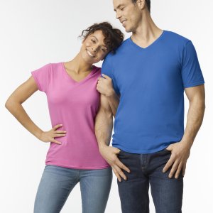 tricou-in-v-gildan-softstyle_1987_4911.jpg