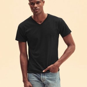 tricou-in-v-original-t-fruit-of-the-loom_2903_2341.jpg