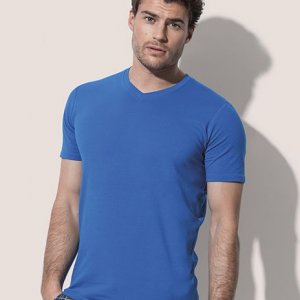 tricou-in-v-stedman-clive_279_1530.jpg