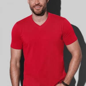 tricou-in-v-stedman-clive_279_3801.jpg