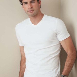 tricou-in-v-stedman-stretch-t_279_4296.jpg