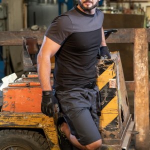 tricou-malfini-colormix_591_4110.jpg