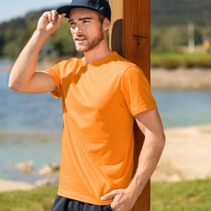 tricou-malfini-heavy-new_545_2088.jpg