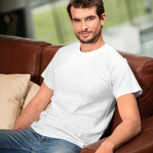 tricou-malfini-heavy-new_545_2089.jpg