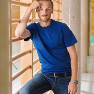 tricou-malfini-heavy_590_4103.jpg
