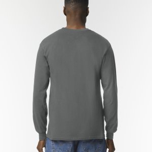 tricou-maneca-lunga-gildan-ultra-cotton_1972_4907.jpg