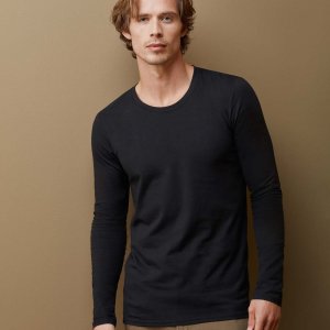 tricou-maneca-lunga-stedman-stretch_2049_5393.jpg