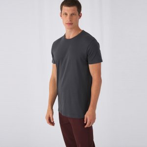 tricou-organic-barbati-b_2786_2259.jpg