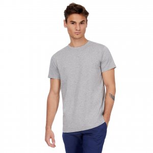 tricou-organic-barbati-b_2786_2260.jpg