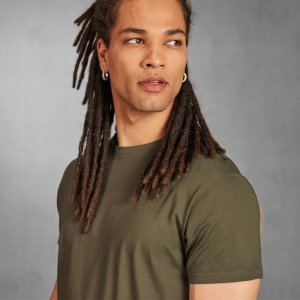 tricou-organic-barbati-b_2786_5722.jpg