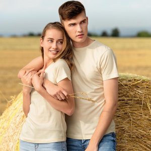 tricou-organic-barbati-malfini-origin_3034_2119.jpg