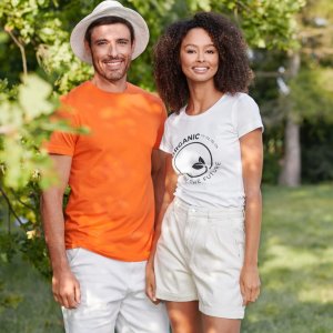 tricou-organic-barbati-malfini-origin_3034_2121.jpg