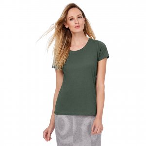 tricou-organic-dama-inspire-t-b_2785_2285.jpg