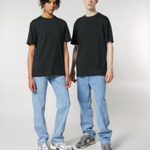 tricou-organic-relaxed-heavy-stanley-stella-sparker-2-0_3377_4017.jpg