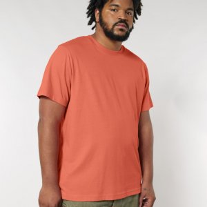 tricou-organic-relaxed-heavy-stanley-stella-sparker-2-0_3377_4018.jpg