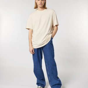 tricou-organic-relaxed-heavy-stanley-stella-sparker-2-0_3377_4019.jpg