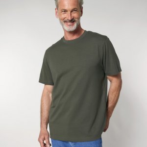 tricou-organic-relaxed-heavy-stanley-stella-sparker-2-0_3377_4020.jpg
