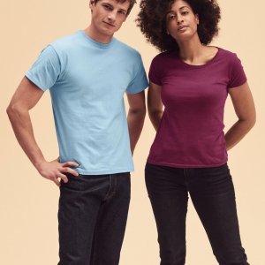 tricou-original-t-fruit-of-the-loom_347_2194.jpg