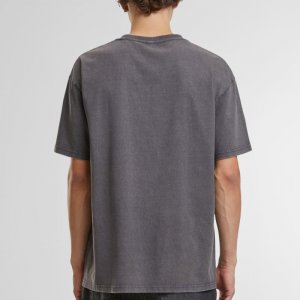 tricou-oversize-barbati-stonewash_3537_4877.jpg