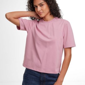 tricou-oversize-dama-sorona-loose-fit_3671_5456.jpg
