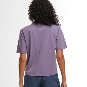 tricou-oversize-dama-sorona-loose-fit_3671_5460.jpg