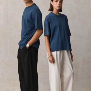 tricou-oversized-barbati-sol-s-boxy_3460_5057.jpg