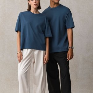 tricou-oversized-barbati-sol-s-boxy_3460_5059.jpg