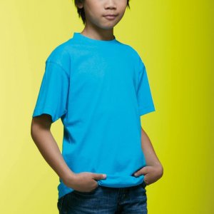 tricou-pentru-copii-daiber_3487_4687.jpg