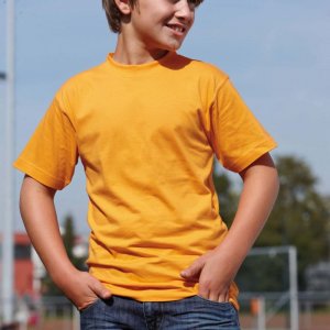 tricou-pentru-copii-daiber_3487_4688.jpg