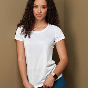 tricou-poliester-dama-stedman-cotton-touch_2055_5038.jpg